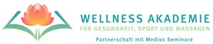 Massage Wellness Akademie
