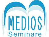 Medios Seminare